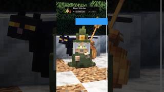 Best TEXTURE PACKS for Minecraft 1.21.1 PART 52 #minecraft #ressourcepack #mods