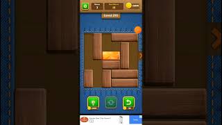 How to complete master mode 289 to 300 Level sliding jewel game 2023 screenshot 4