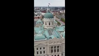Ceasefire deal instills hope in local elected officials, organizations