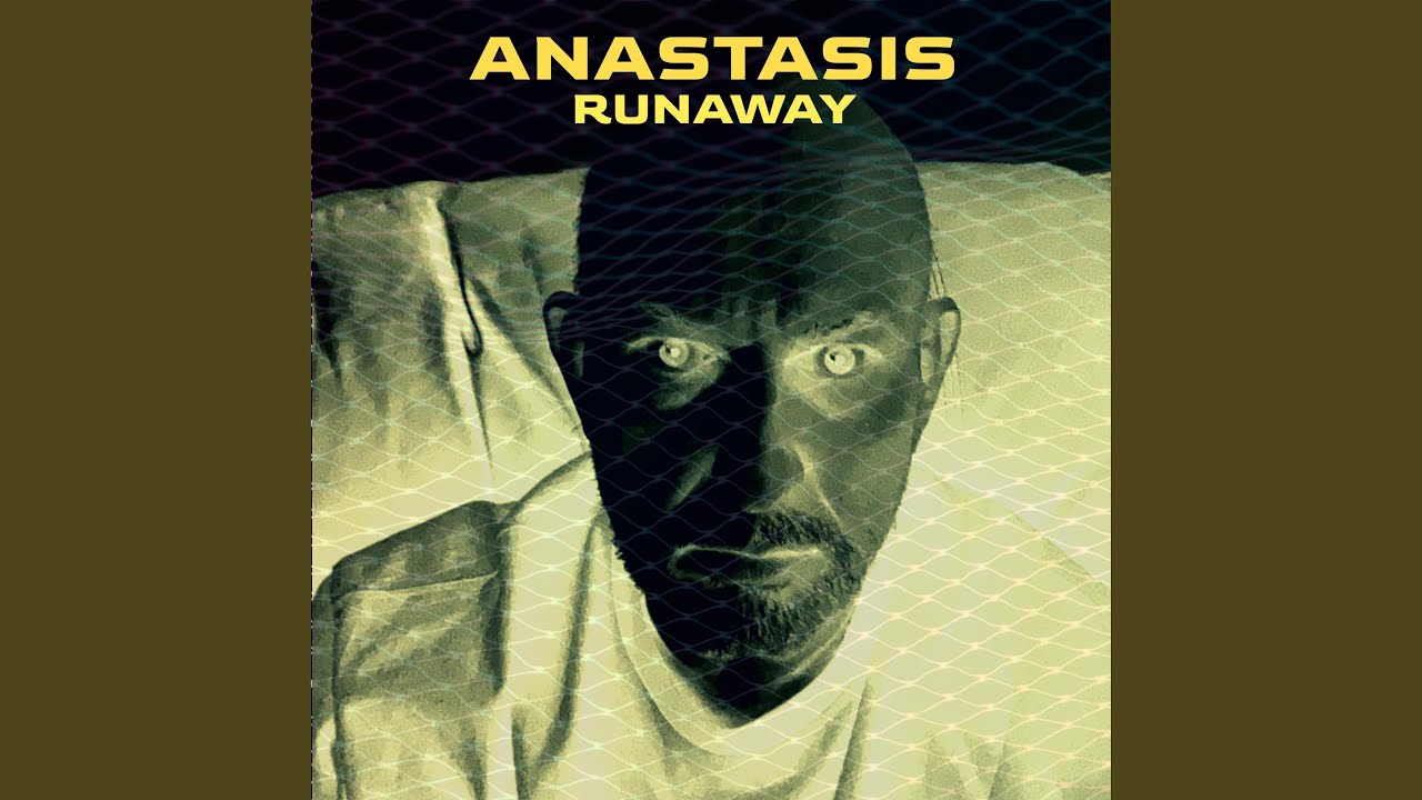 Watch Runaway on YouTube Watch Runaway on YouTube