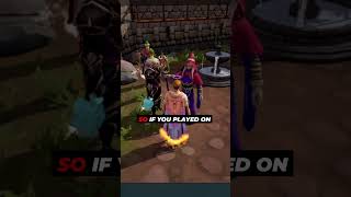 How To Claim RS3 Catalyst Leagues Rewards!