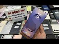 14/3/26 NÉT NÈN NẸT| S23U S24U S25tra 512Gb 99% , S22p S23p S24plus , A90 A54 M44, N20Ultra S20U rẻ