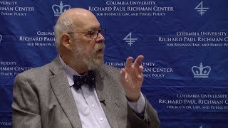 What Tax Reform Means for Business