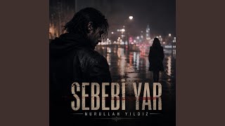 Sebebi Yar - Siyah Sentez