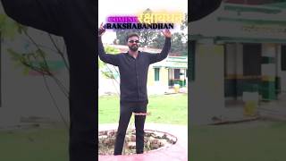 THAA - Varinder Brar (Official Music video) | Punjabi Hit Songs | #trending #youtube #viral #shorts