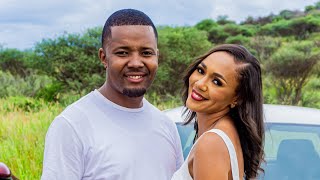 One Bloodovistekireloaded