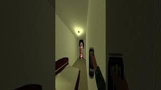 PART 820#Nexbots#Ozzys Mod1