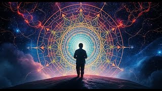 The Nine Activation Codes: Unlocking the Frequencies of Rebirth and Restoration
