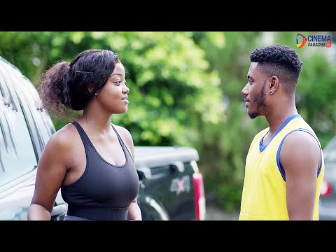 FOR HER SAKE - CLINTON JOSHUA, RUBY OKEZIE, BLESSING ONUKWE, EMEKA EZE, RAPHAEL, 2026 Nigerian Movie