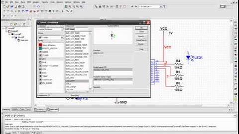 Curso Microcontroladores PIC Parte 7