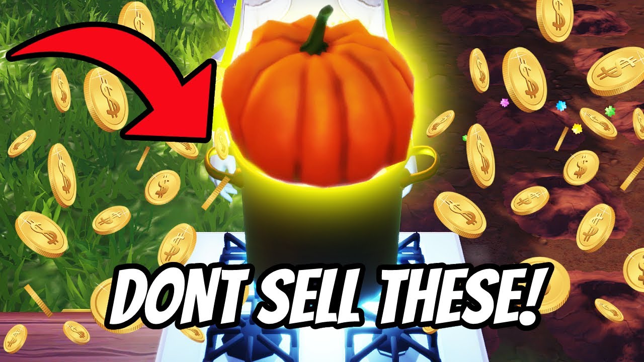 INSANE NEW PUMPKIN STAR COIN METHOD IN DREAMLIGHT VALLEY YouTube