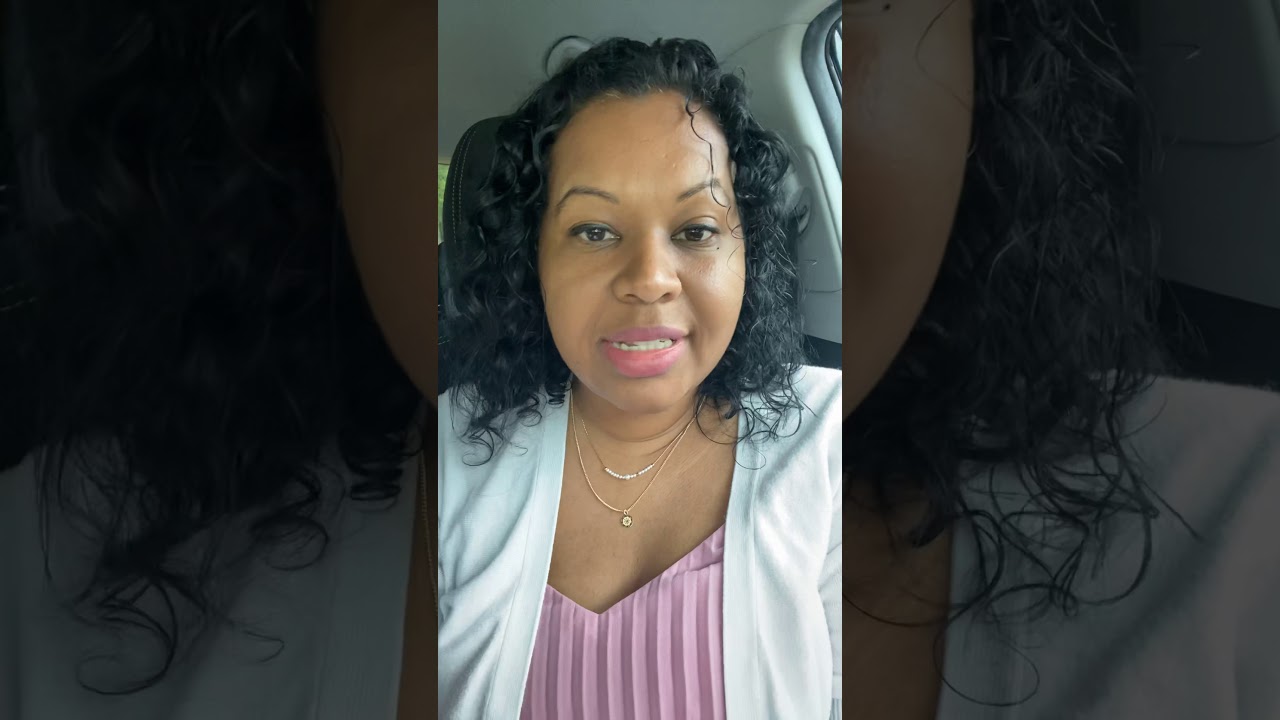 “Blessings for Obedience”- Trust Our Father- TODAY IS YOUR DAY!!! 🎁🌺❤️🔥🔥🔥💫