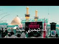 كل ما اشوفك بالطيف قصيدة تخبلل للملا باسم الكربلائي ص ـ ـ ح قديمه بس تجنن