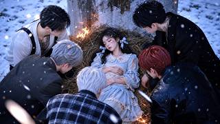 Details Buried Alive by My Parents—My 5 Powerful Mafia Brothers Saved Me, Spoiled Me & Got Revenge! Update