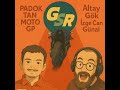Padoktan MotoGP #28: Şeytanın Dönüşü