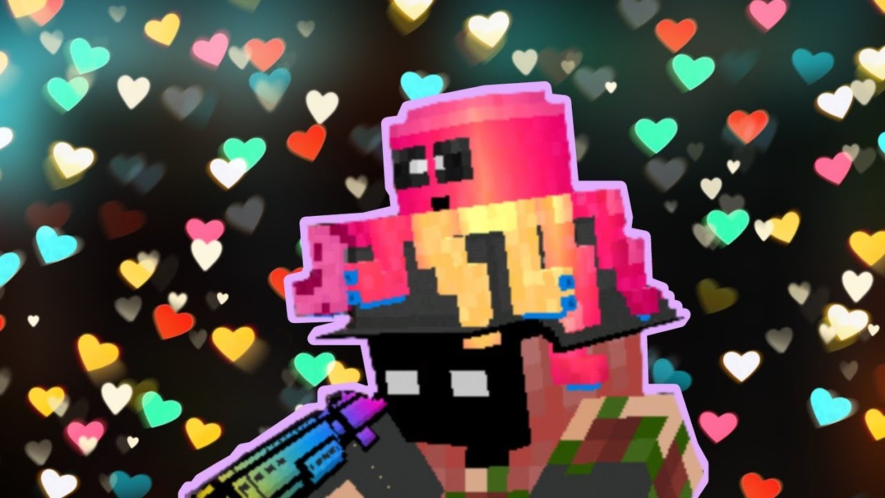 Pixel Strike 3D in 2022