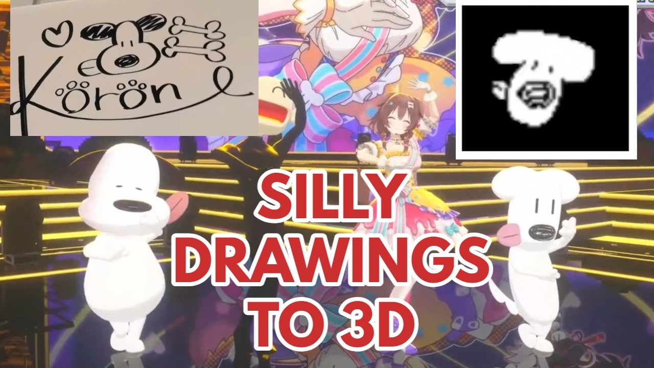 コネちゃん maxresdefault.jpg