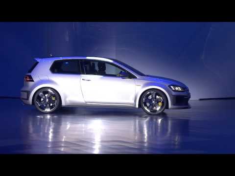 vw-group-night---auto-china-2014-|-automototv