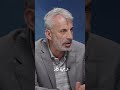 عون وسلام أرادا قصف الضاحية؟