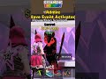 一番レア目指してフォレストロット開けたら・・・【フォートナイト/Fortnite】【ブレインロット】