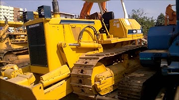 Báo cáo môn học thủy lực & Khí nén