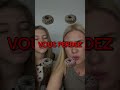 МАСКА НА ЛОГИКУ😄🤪 НЕВОЗМОЖНО ПРОЙТИ😂🤣!!!