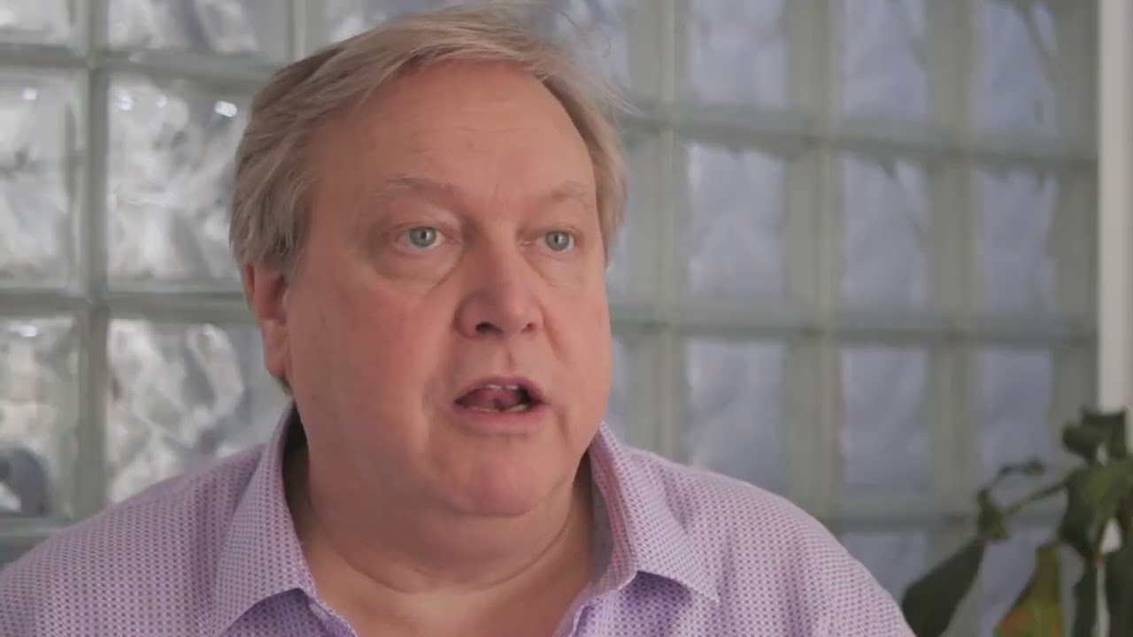 Melbourne Recruitment