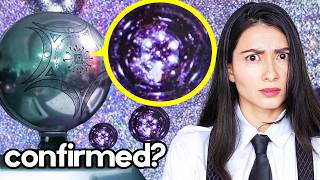 The Science Behind This "Alien" Sounded Too Good. So I Checked.