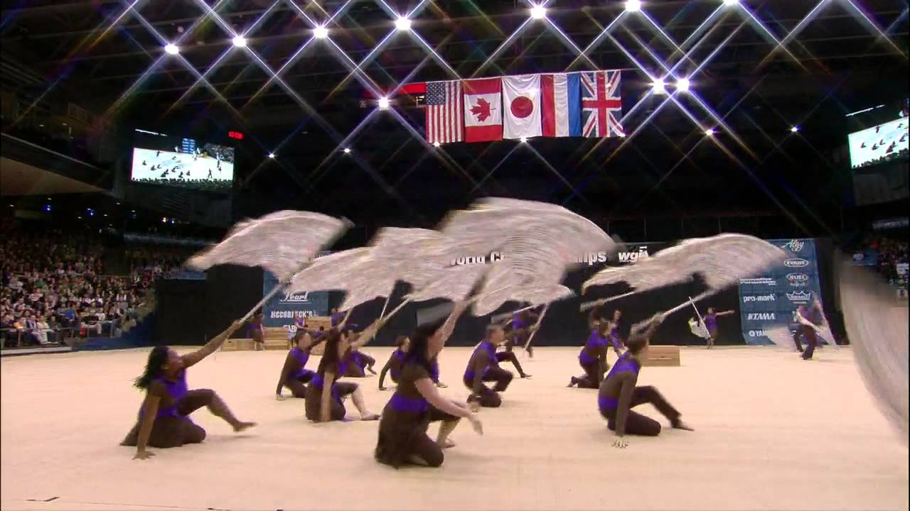 pride of cincinnati 2012 preaching to the choir youtube