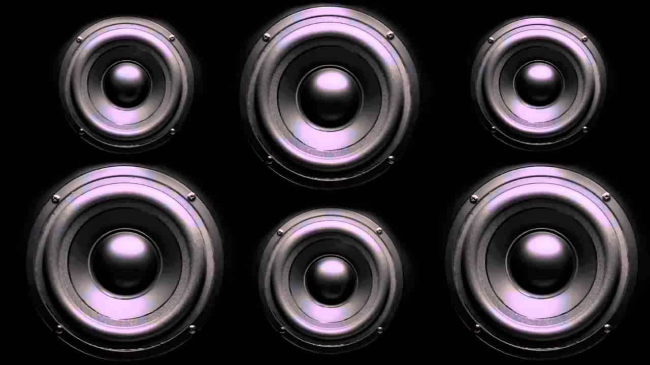 Electronic Mix Deep House Deep Bass YouTube