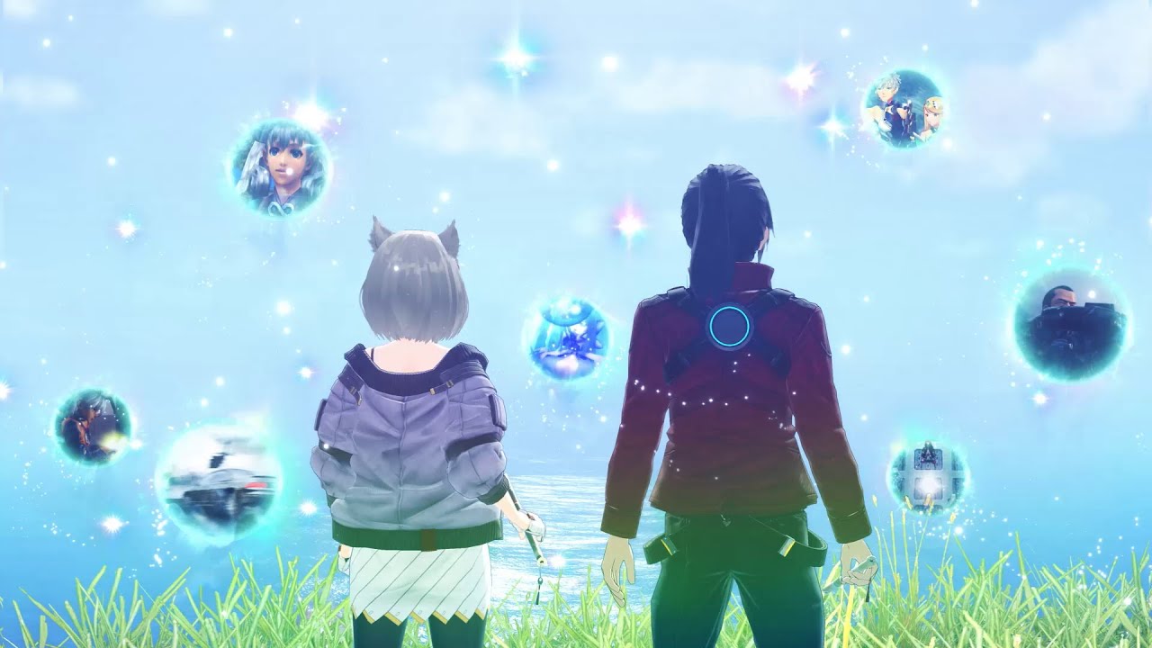 厳かなモノリス 日本語版 2枚セット All Item | エブリデイ Z/X Life!