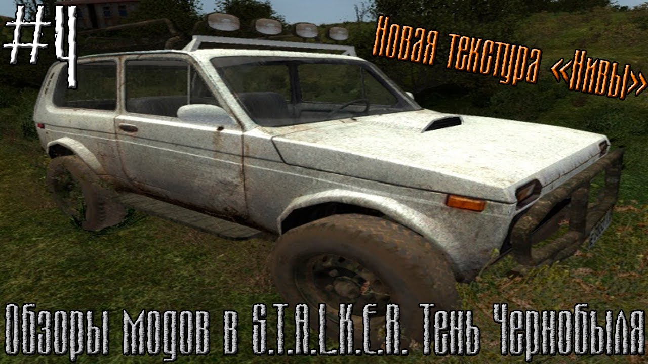 ������� ���� ��������� ��� �� ������