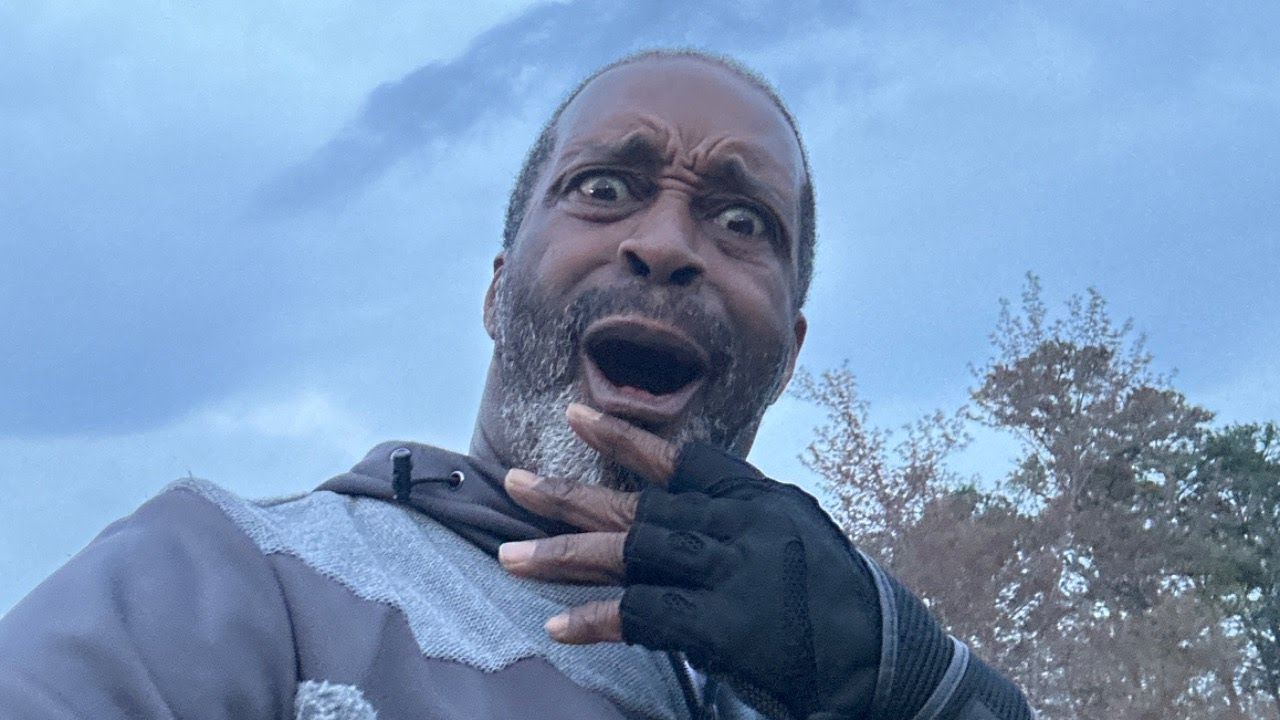 DR. DRE, 50 CENT, EMINEM EXAMINE JIMMY KIMMEL NUTS! CHOKE NO JOKE