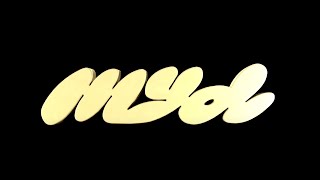 UTO - The Beast (Myd Remix)