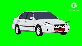 Hailey Flower Rant But It Is The Worst Fart Fetish Ever