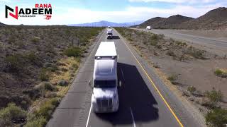 Celebrity Truck driver forgets to do something important before unhooking #shorts #reefer #trucking #mistake Profile