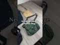 Our Vintage Prada Bag Collection