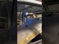 500 piece starlight headliner in 2004 Chevy crew cab