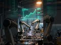 The Future of Factory Design Is Here (And It's Digital Twin)
