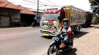 DJ DI DEPAN ORANG TUAMU KAU MALUKAN DIRI KU   BERBEZA KASTA REMIX TERBARU