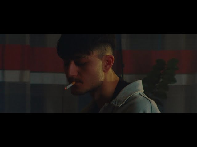 Watch Welka - GRK (Official Video) on YouTube Watch Welka - GRK (Official Video) on YouTube