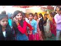 Navi fashion layo  vk bhuriya new timli  nice adivasi dance 11  priya gujarati