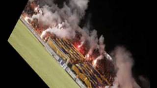 Download Lagu APOEL imnos galazokitrinos thrylos.mpg MP3