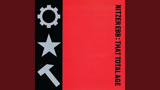 Miniatura del video "Nitzer Ebb - Violent Playground"