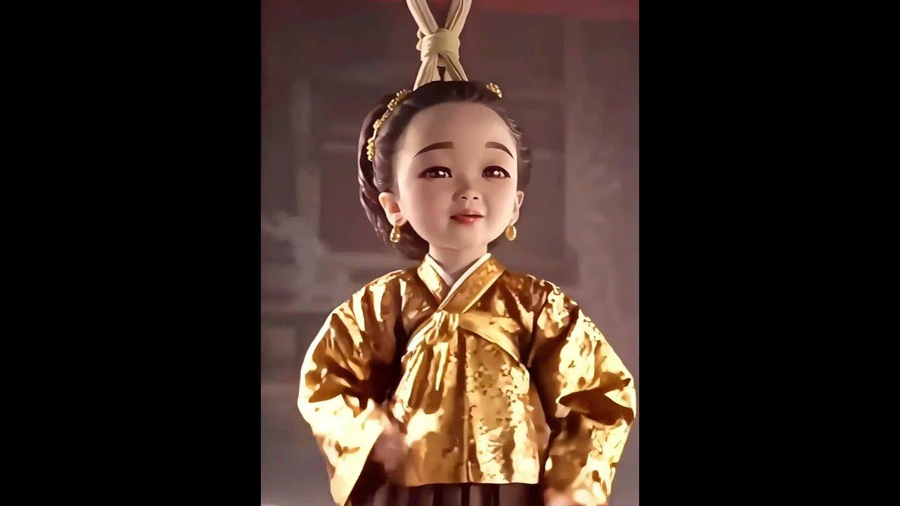 唐伯虎點秋香Q版唐伯虎母親朱咪咪 #funny #幽默 #cute#搞笑#合成#Q版#朱咪咪 唐伯虎點秋香Q版唐伯虎母親朱咪咪 #funny #幽默 #cute#搞笑#合成#Q版#朱咪咪