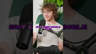 Why P2P GPU Markets Will Fail ⚡