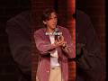 I hate queer on queer crime #lgbt #comedy #jokes #standup #shorts