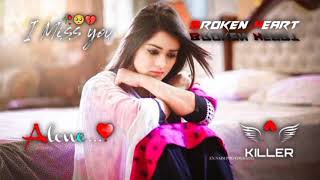 Heartbreaking💔songs + lofi Mashup songs Slowed Reverb songs Arjit singsong @prostarstudioe5o screenshot 3