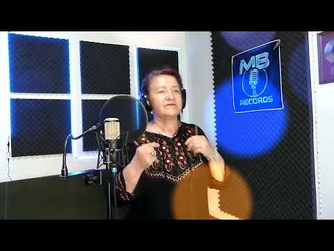 Vasilica Ionescu Unde Ai Pus Doamne Norocul Cover