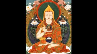 20180816 掌中解脱 134 by Keyura